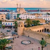 annonce-immobiliere-tunisie