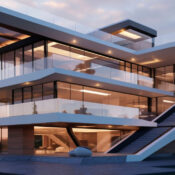 samsar-sousse-forsa-immo