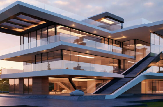 Samsar à Sousse : Conseils, Astuces et Sécurité avec Forsa Immo