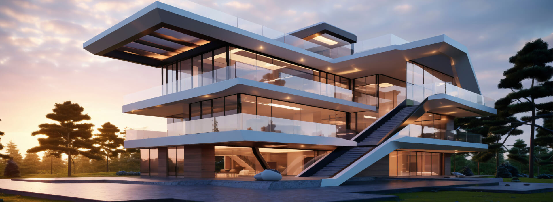 samsar-sousse-forsa-immo