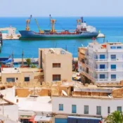 terrain-agricole-a-vendre-sousse