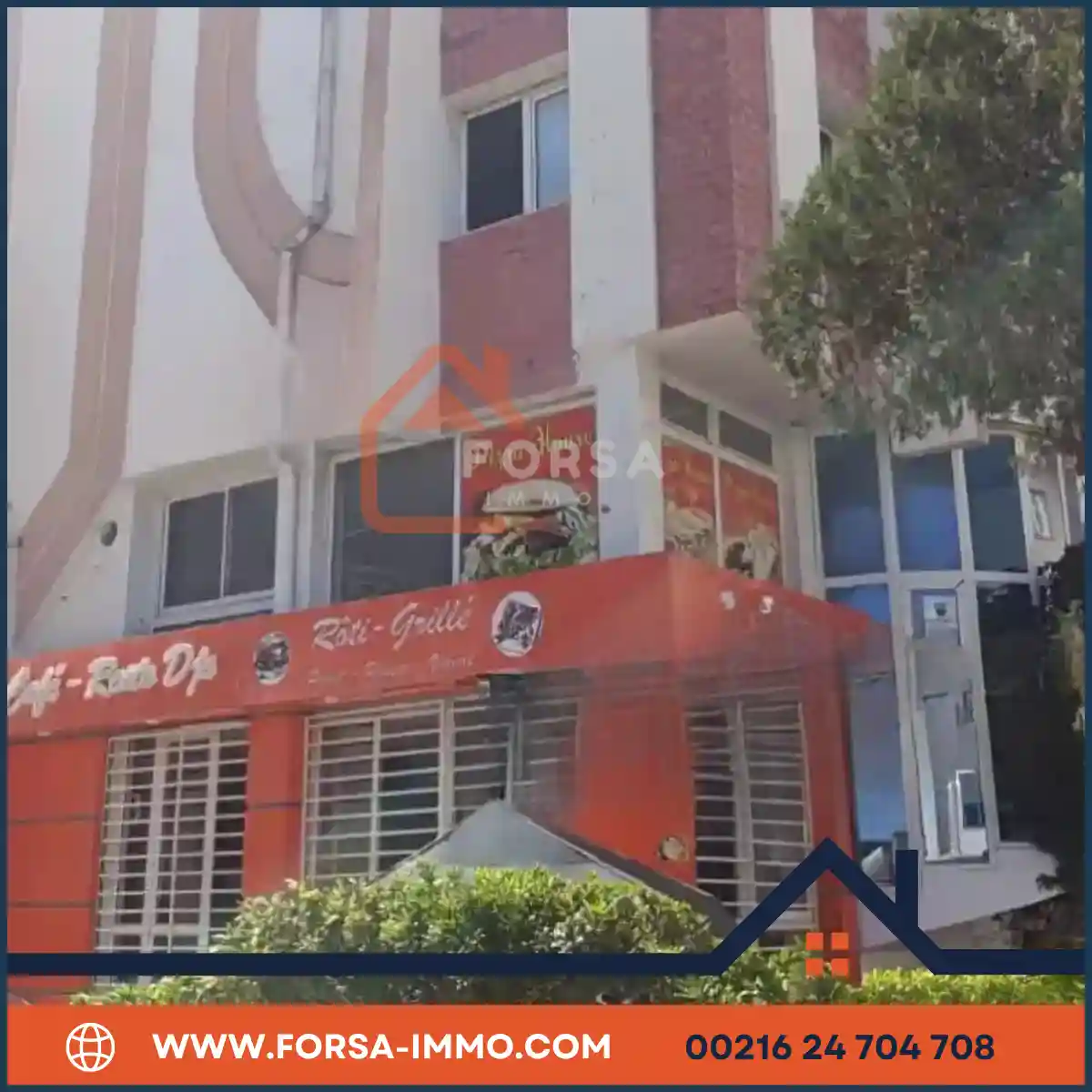 appartement-a-vendre-a-sousse-hay-riath-3