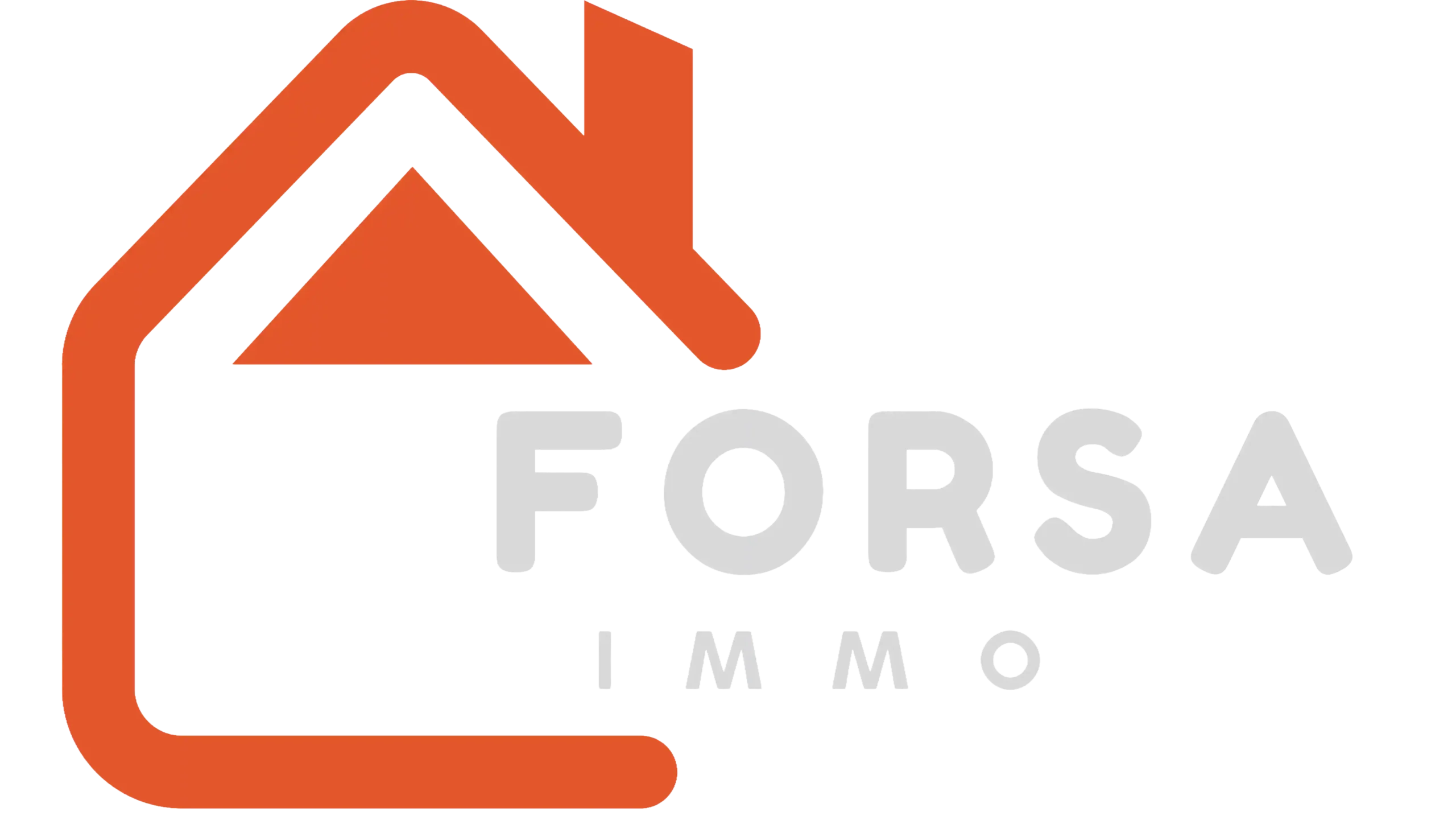 Forsa immo