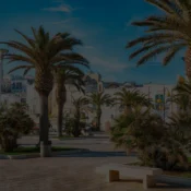 forsa-immobiliere-sousse-agence-immobiliere sousse