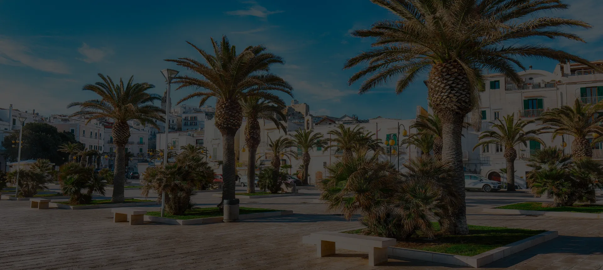 forsa-immobiliere-sousse-agence-immobiliere sousse