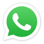 WhatsApp forsa immo sousse
