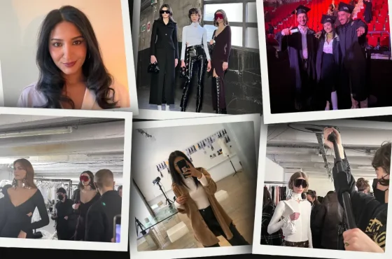 Islem Chargui, Business Development Consultant