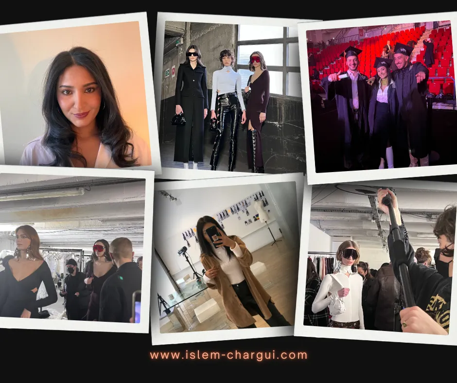 islem-chargui-strategic-and-business-development-consultant-