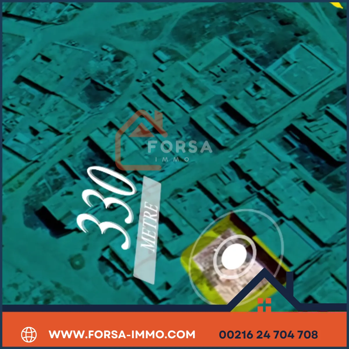 terrain-330-metre-a-vendre-a-kairouan-1