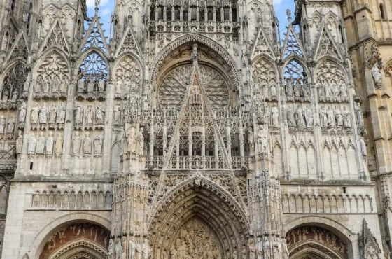 Comment valoriser un bien immobilier pour augmenter sa rentabilité en location saisonnière