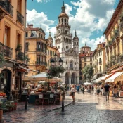 Immobilier à Lyon 3 : tendances du marché et conseils d’experts locaux