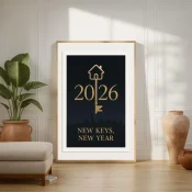 Immobilier en 2026 : comprendre les écarts entre marchés locaux