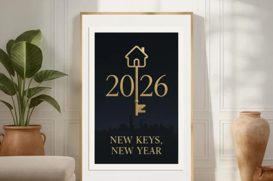 Immobilier en 2026 : comprendre les écarts entre marchés locaux