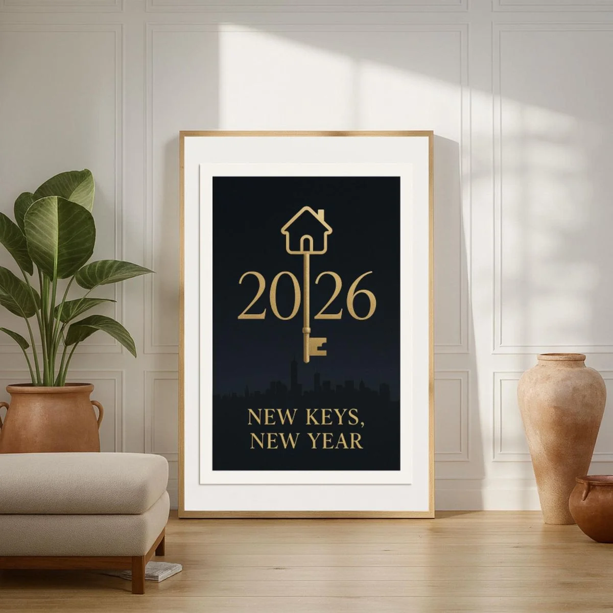 Immobilier en 2026 : comprendre les écarts entre marchés locaux