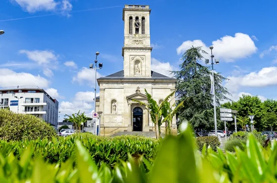 Vendre son bien à Talence en 2026 : stratégies gagnantes dans un marché en mutation