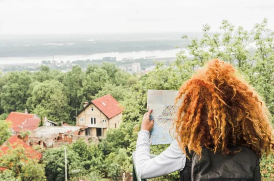 Comment trouver des maisons abandonnées à acheter en Gironde ?