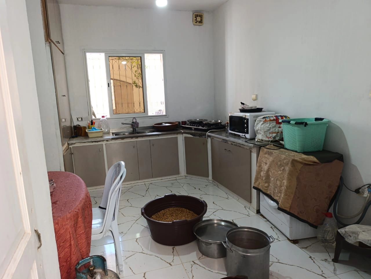 Agence Immobiliere A Kairouan Meilleur Agence Immobiliere 17