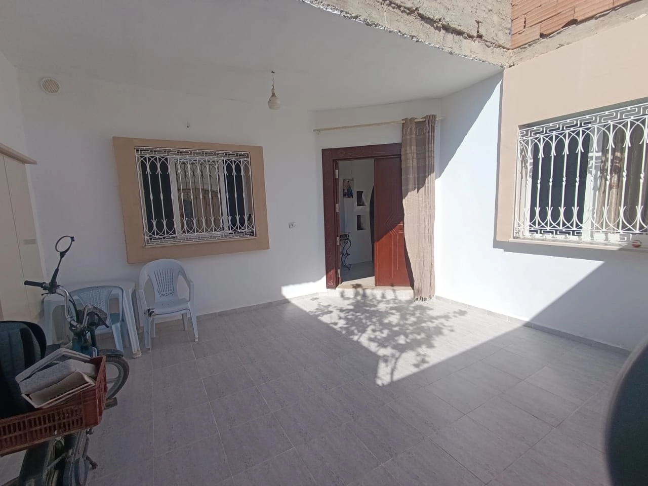 Agence Immobiliere A Kairouan Agence Forsa Immo 17