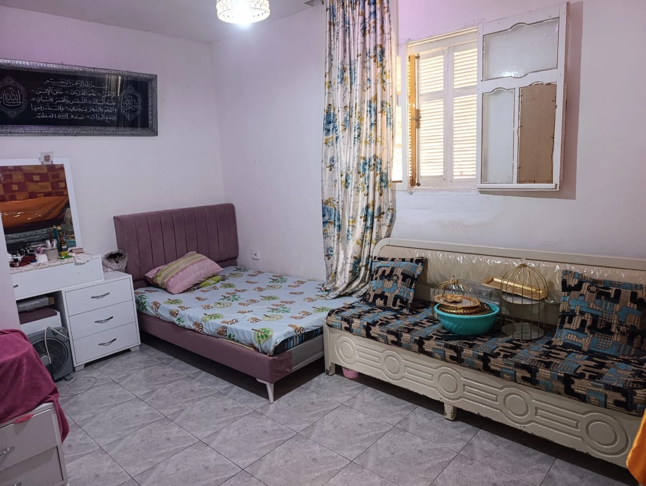 Agence Immobiliere A Kairouan Expert Immobilier Pour 19