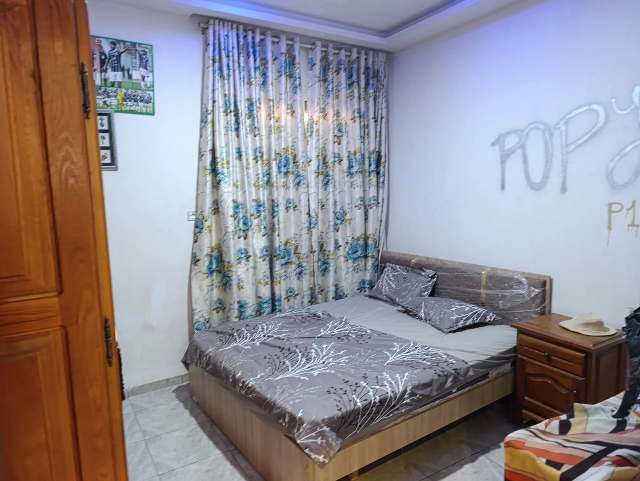 Agence Immobiliere A Kairouan Expert Immobilier Kairouan 13