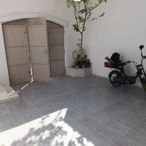 Agence Immobiliere A Kairouan Acheter Maison Pas 12