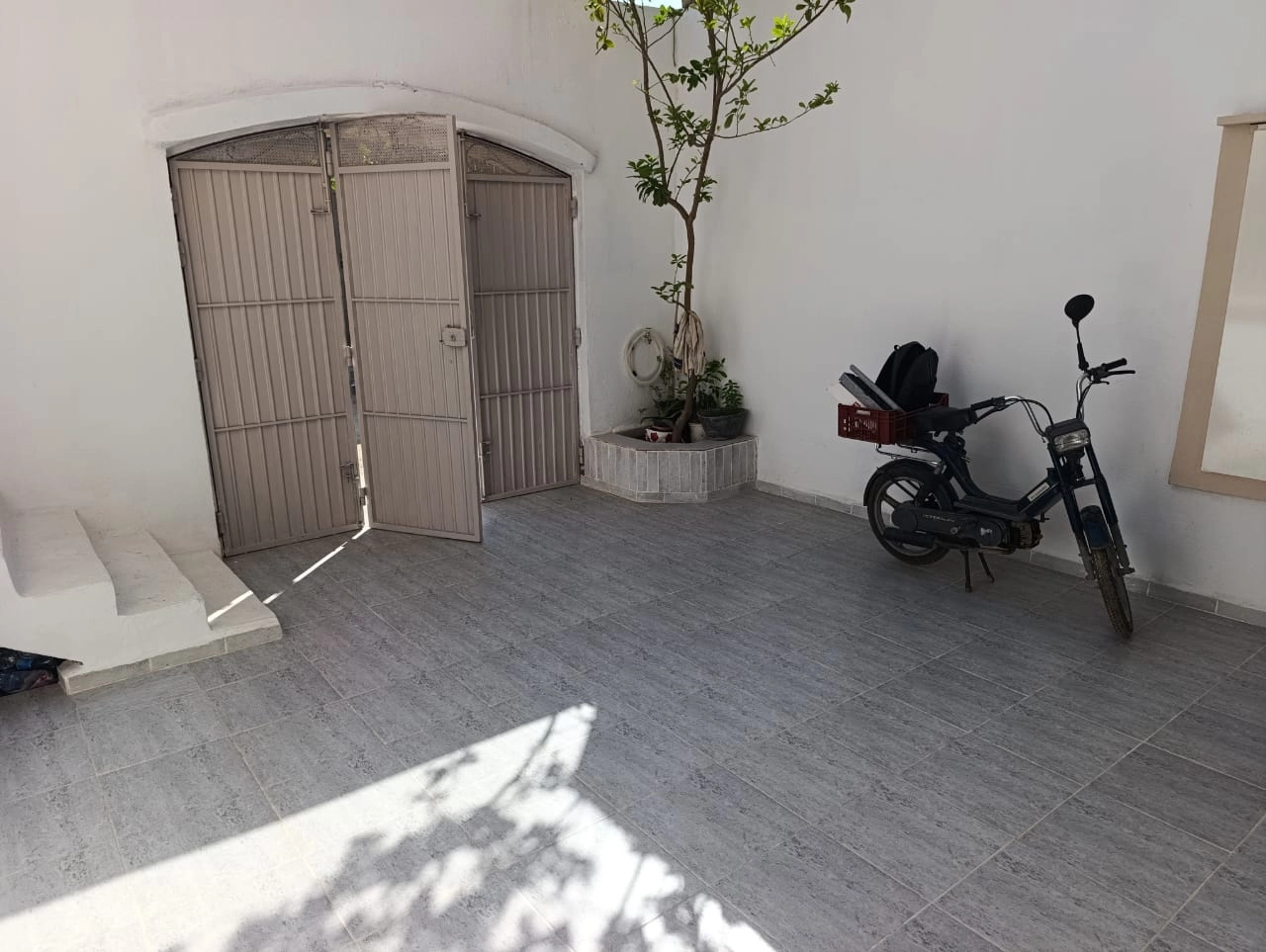 Agence Immobiliere A Kairouan Acheter Maison Pas 12