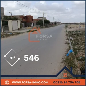 Forsa Immo - Les Agences Immobilières En