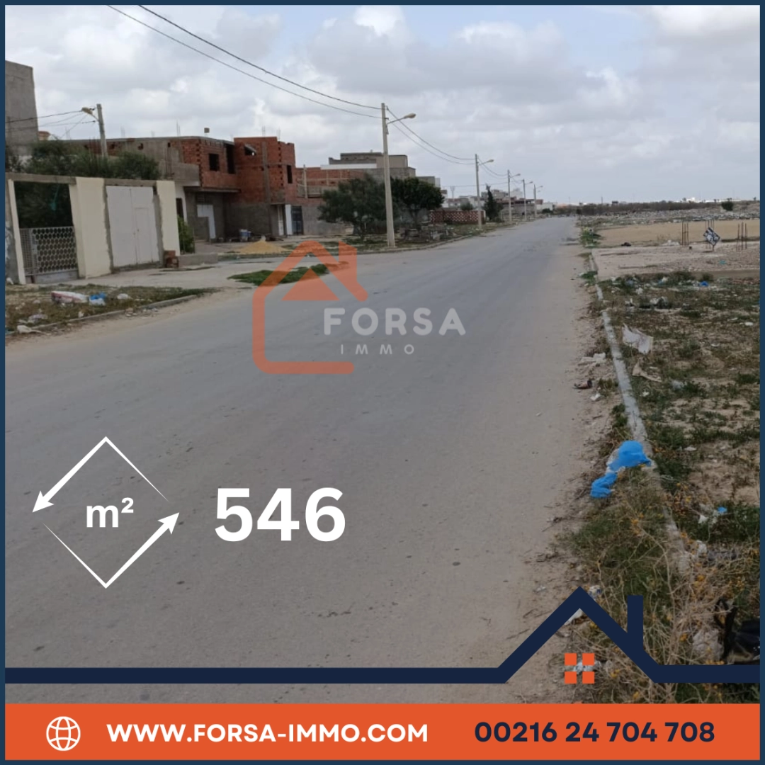 Forsa Immo - Les Agences Immobilières En