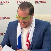 Forsa Immo - Expert Immobilier amr aissa