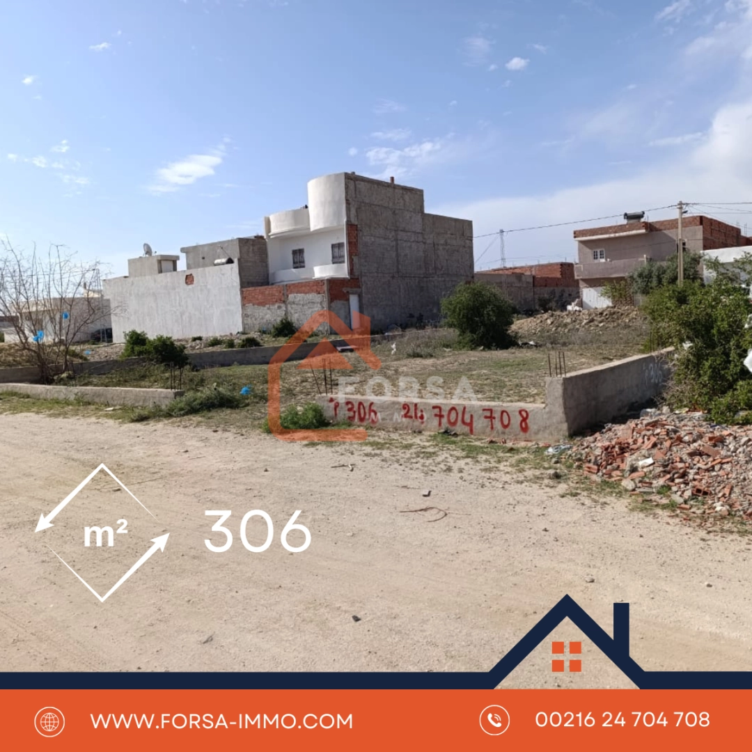 Agence Immobiliere A Kairouan Meilleure Agence Immobilière 2