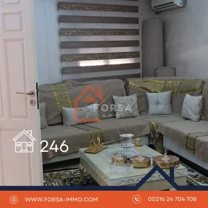 Agence Immobiliere A Kairouan Expert Immobilier Pour