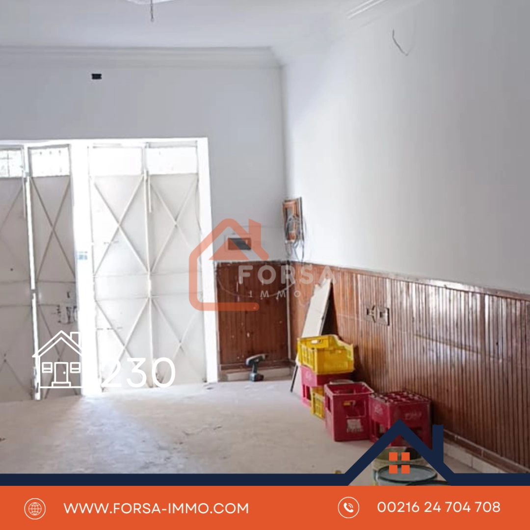 Agence Immobiliere A Kairouan Agence Immobilière Fiable 2