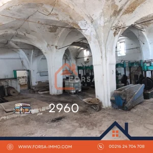 Agence Immobiliere A Kairouan Agent Immobilier Kairouan 2