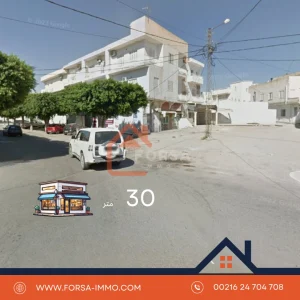 Forsa Immo Consultant Immobilier Kairouan 5