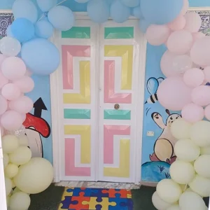 Forsa Immo Samsar Kairouan 2