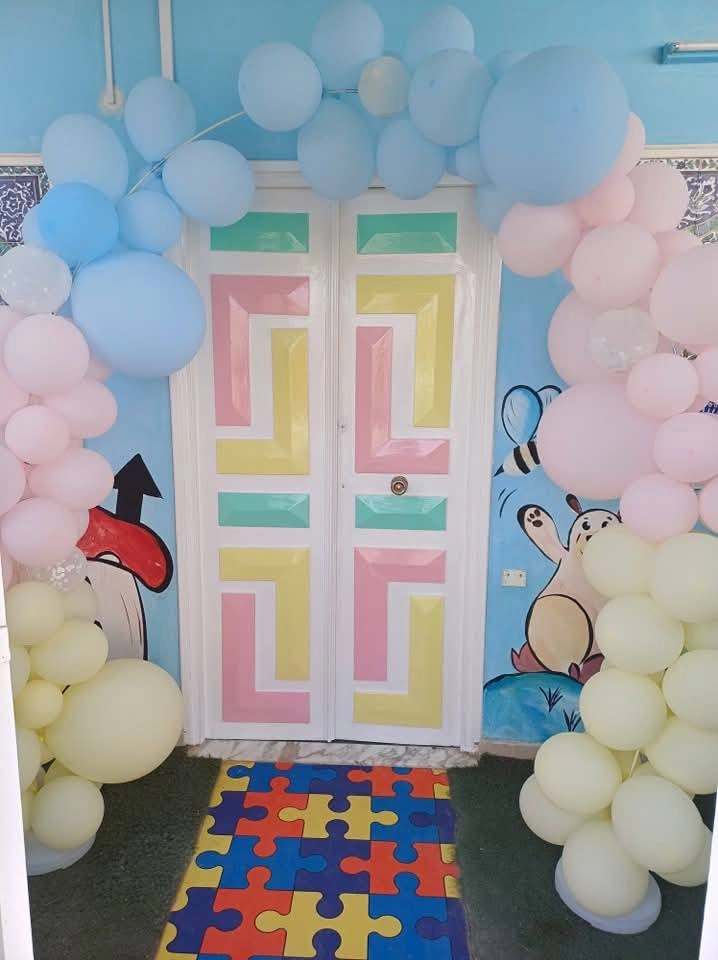 Forsa Immo Samsar Kairouan 2