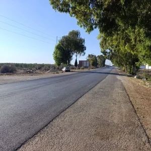 Agence Immobiliere A Kairouan Prix Immobilier Kairouan 23