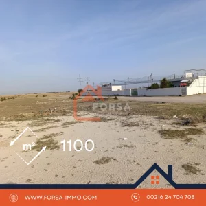 Agence Immobiliere A Kairouan Forsa Immo 3