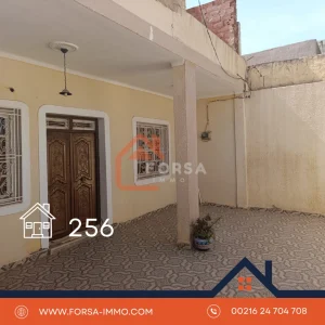Agence Immobiliere A Kairouan Bonne Agence Immobilière 3
