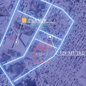 Agence Immobiliere A Kairouan Acheter Maison Pas 2