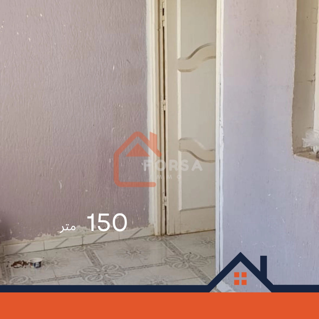 Agence Immobiliere A Kairouan Meilleure Agence Immobilière 15