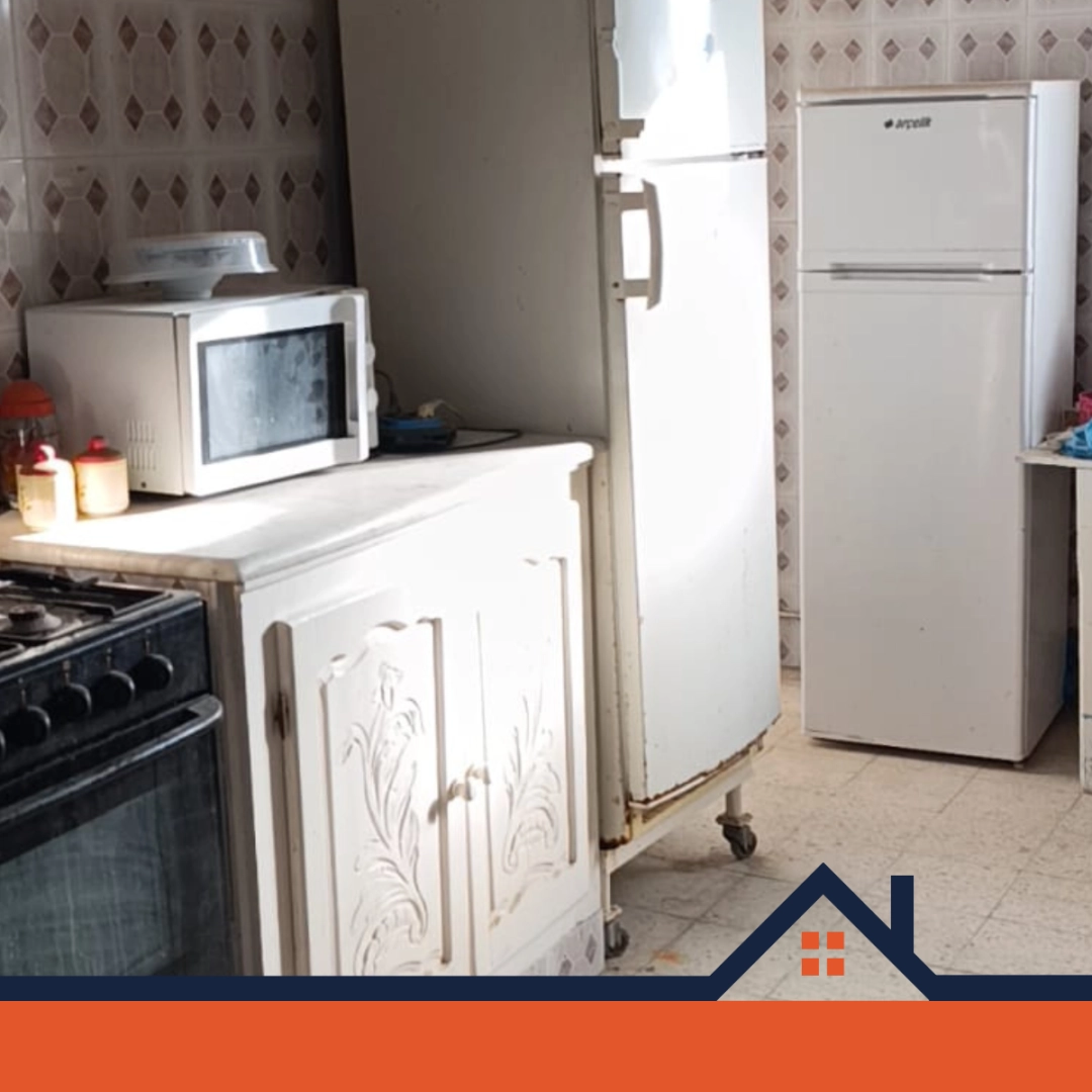 Agence Immobiliere A Kairouan Agence Immobilière Fiable 7