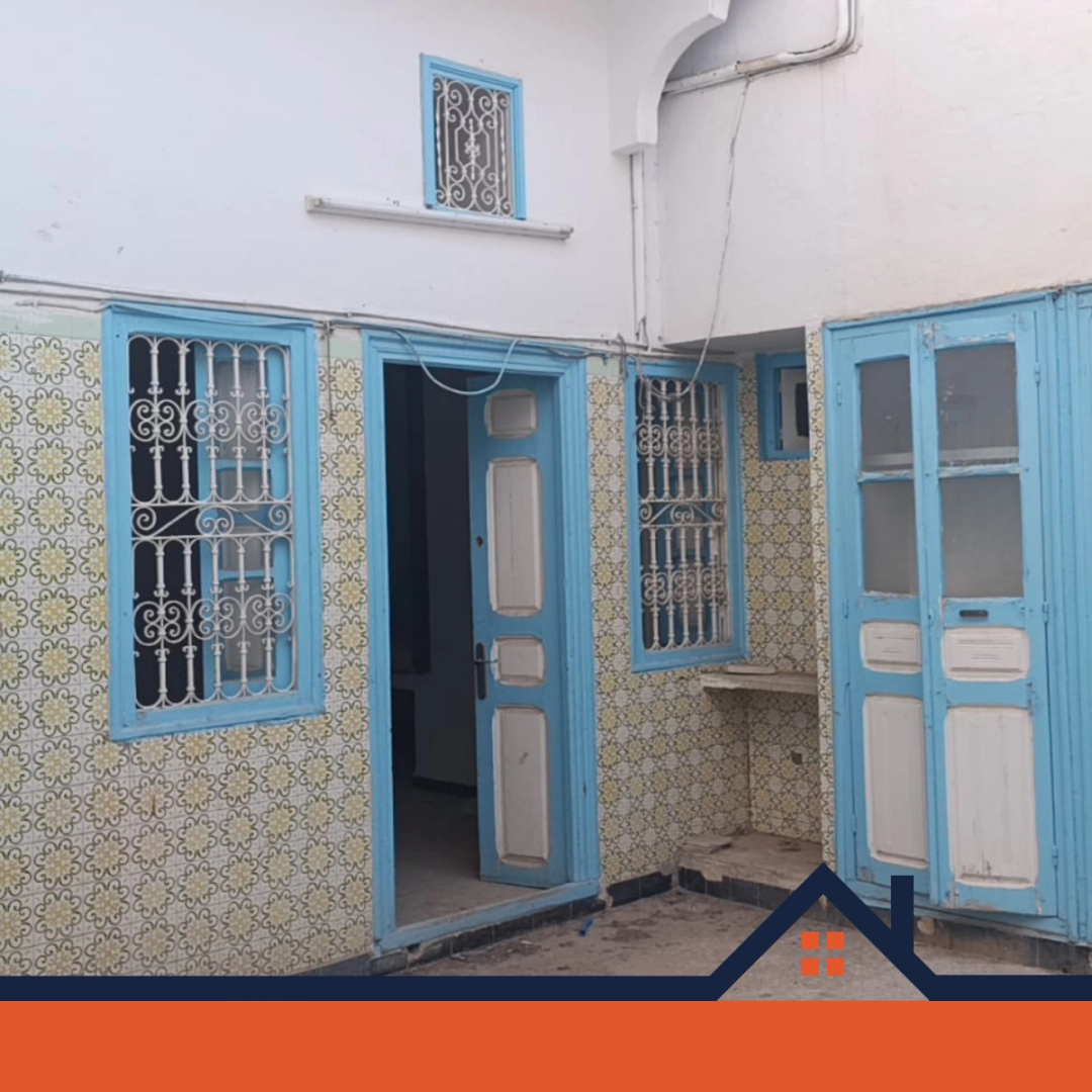 Agence Immobiliere A Kairouan Bonne Agence Immobilière 7