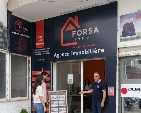Appartements à vendre à Kairouan : le guide complet pour bien acheter