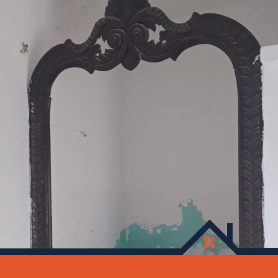 Agence Immobiliere A Kairouan Vendre Maison à 6