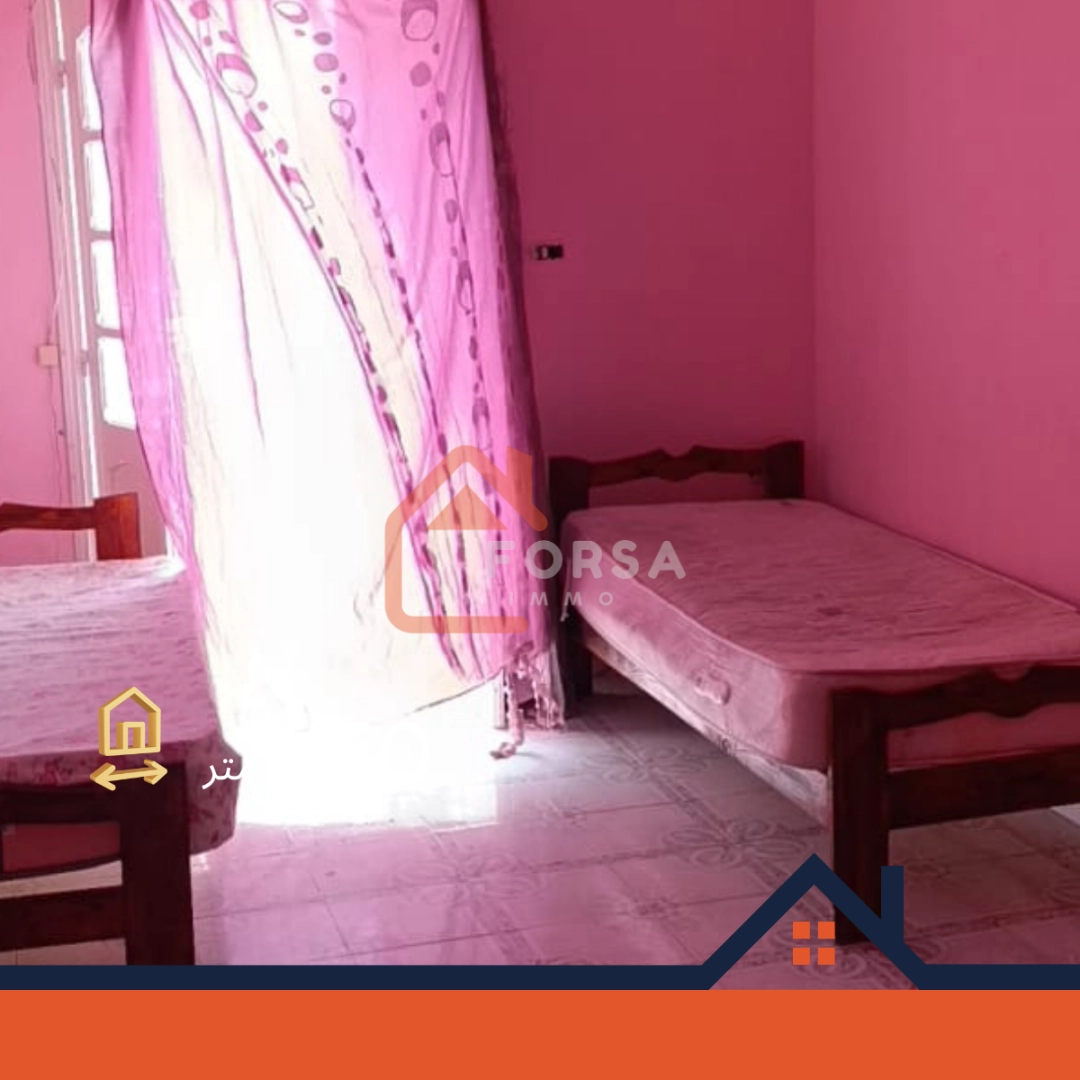 Agence Immobiliere A Kairouan Forsa Immobiliere 12