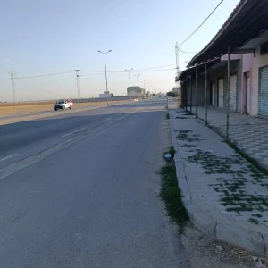 Agence Immobiliere A Kairouan Bonne Agence Immobilière 8