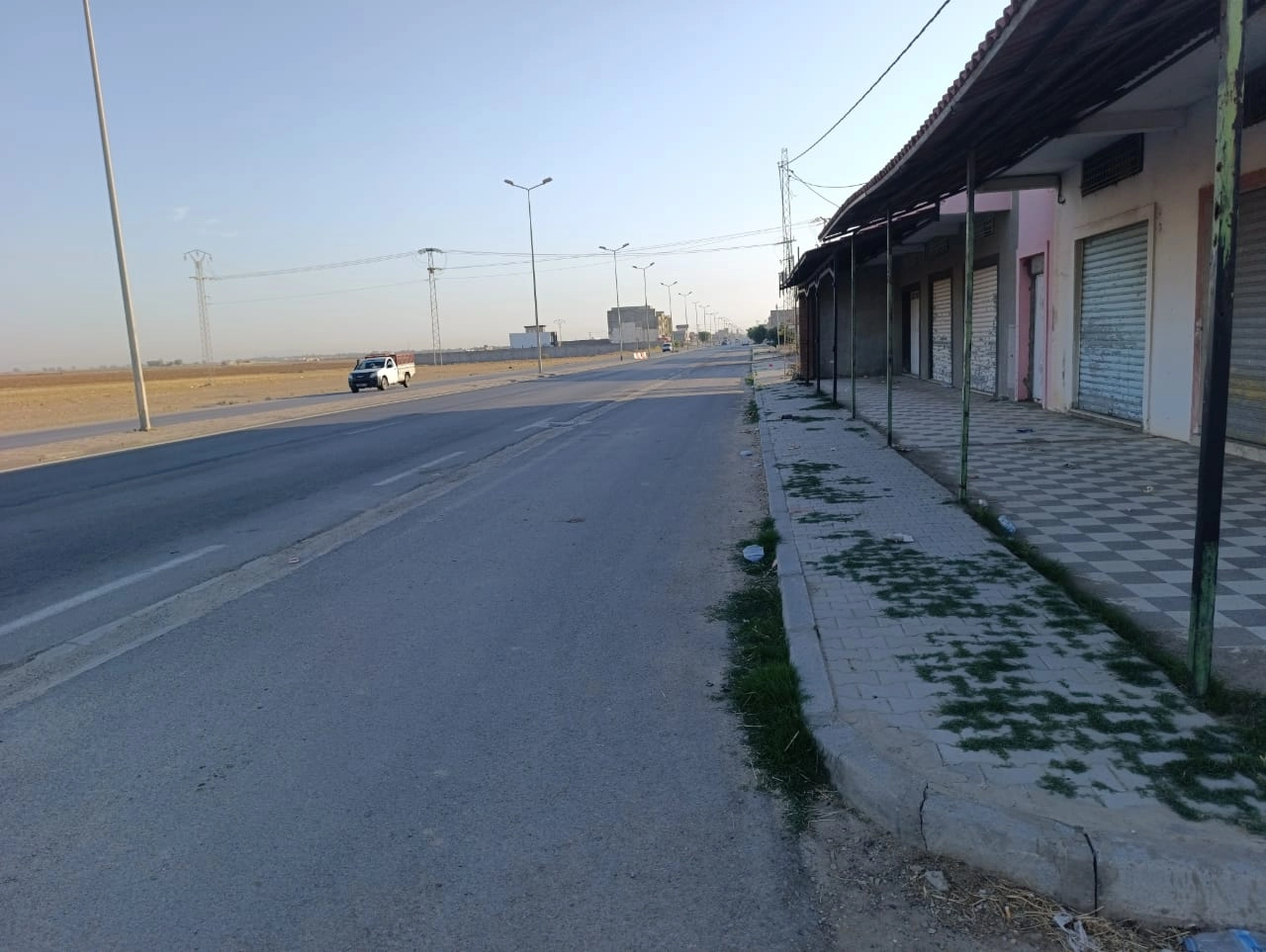 Agence Immobiliere A Kairouan Bonne Agence Immobilière 8