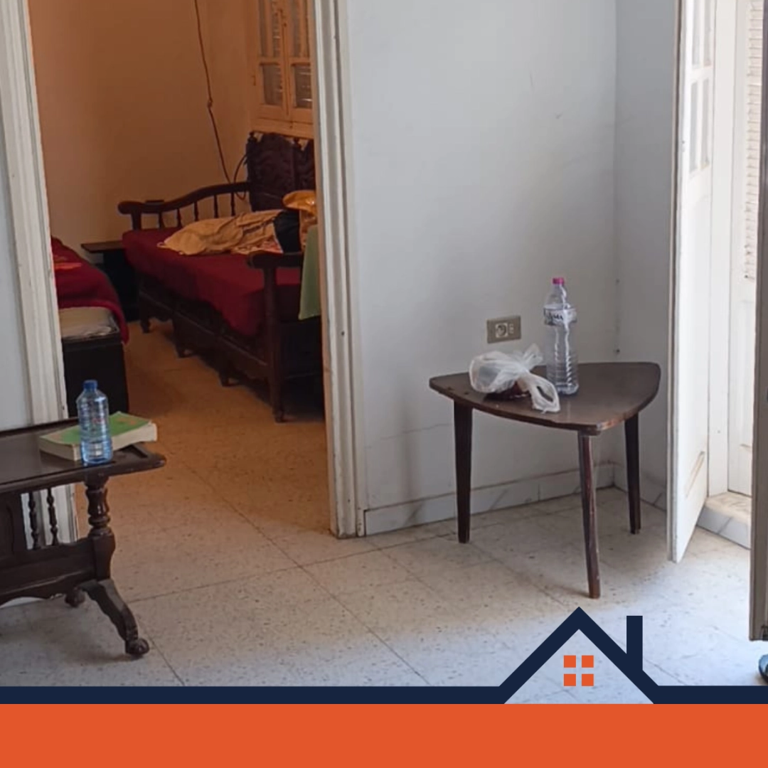 Agence Immobiliere A Kairouan Appartements A Vendre 10