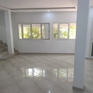 Agence Immobiliere A Kairouan Forsa Immo Kairouan 11